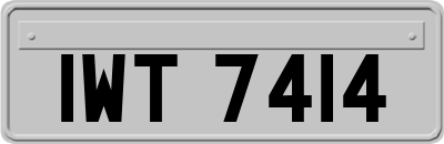 IWT7414