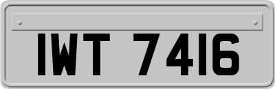 IWT7416