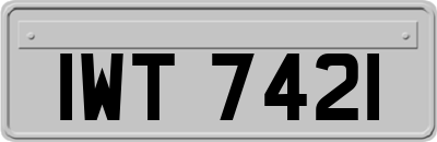 IWT7421