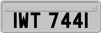 IWT7441