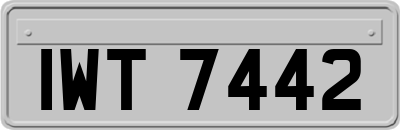 IWT7442