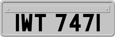 IWT7471