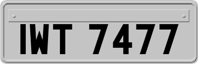 IWT7477