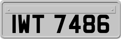 IWT7486