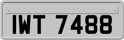 IWT7488