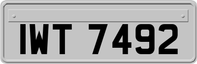 IWT7492