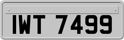 IWT7499