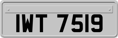 IWT7519
