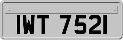 IWT7521