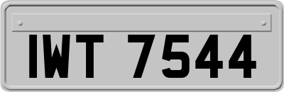 IWT7544