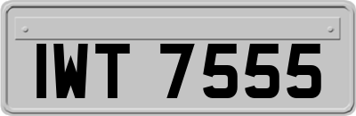 IWT7555