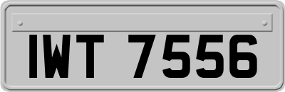 IWT7556