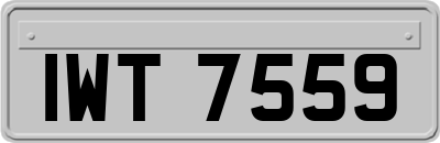 IWT7559