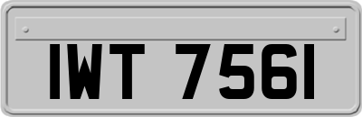 IWT7561
