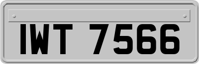 IWT7566