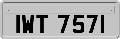 IWT7571