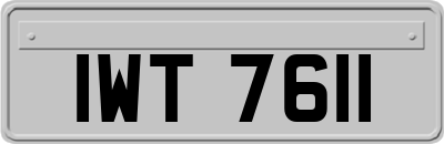 IWT7611
