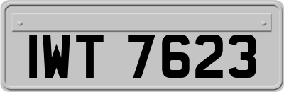 IWT7623