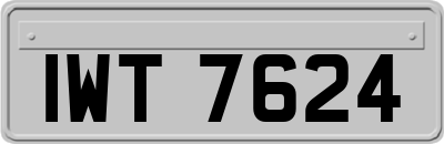 IWT7624