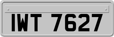 IWT7627