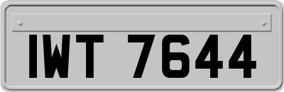 IWT7644