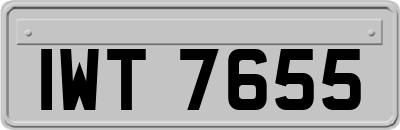 IWT7655