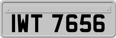 IWT7656
