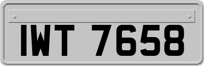 IWT7658