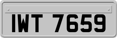 IWT7659