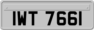 IWT7661