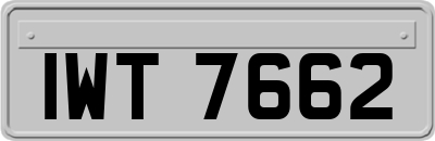 IWT7662