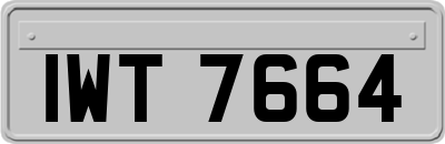 IWT7664