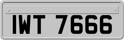 IWT7666