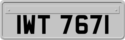 IWT7671
