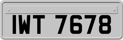 IWT7678