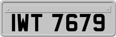 IWT7679