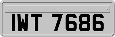 IWT7686