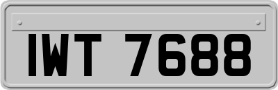 IWT7688