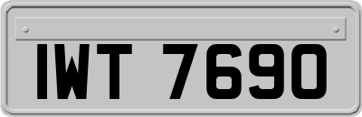 IWT7690