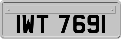 IWT7691