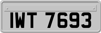 IWT7693
