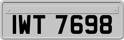 IWT7698