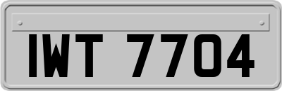 IWT7704