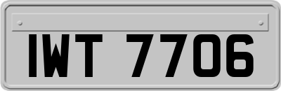 IWT7706