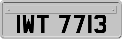 IWT7713