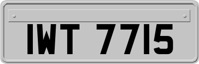 IWT7715
