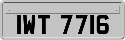 IWT7716
