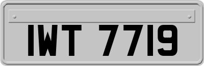 IWT7719