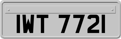 IWT7721