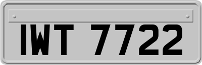 IWT7722